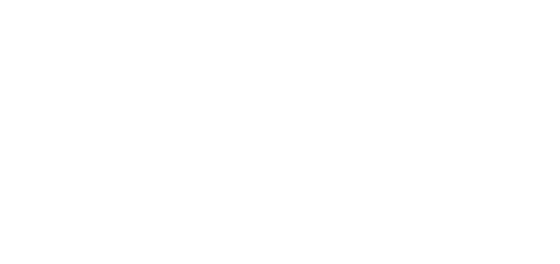 The Skies Kuala Lumpur