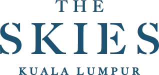 The Skies KL